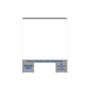 27_4_additional image.jpg image